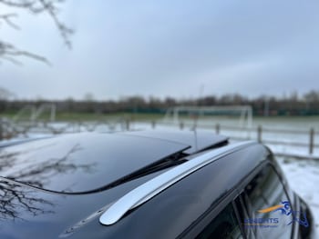 Used MINI Countryman 2014 for sale - 77343827: Photo