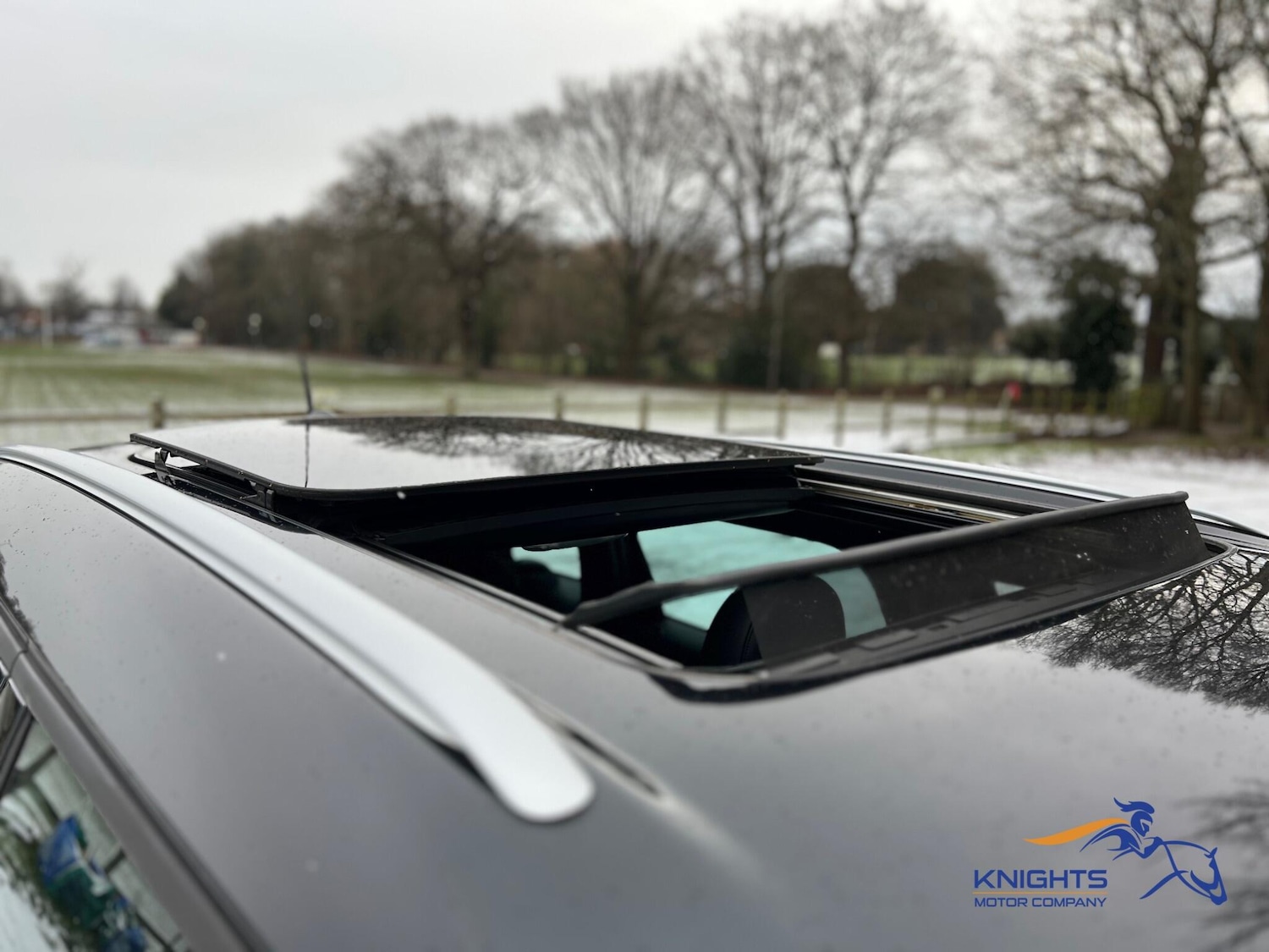 Used MINI Countryman 2014 for sale - 77343827: Photo 5