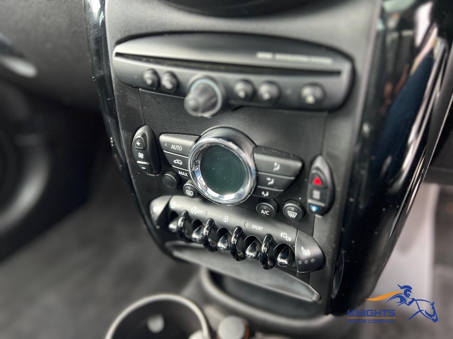 Used MINI Countryman 2014 for sale - 77343827: Photo 50