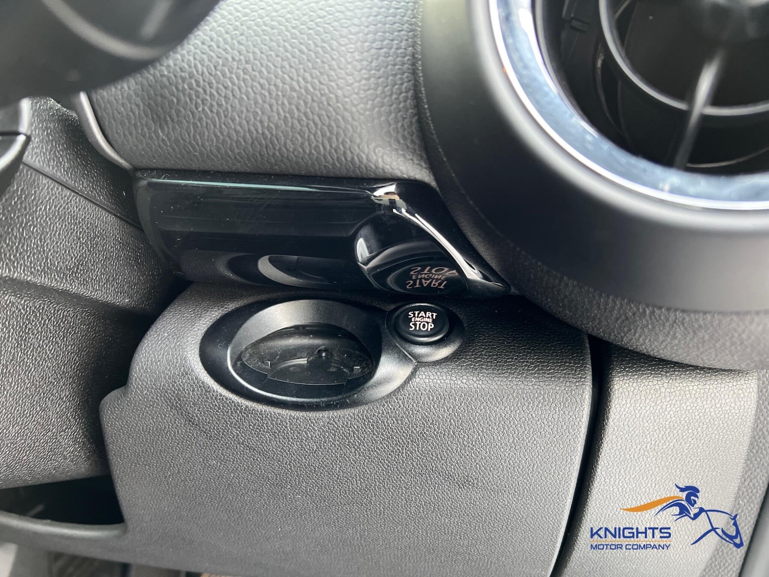 Used MINI Countryman 2014 for sale - 77343827: Photo 52