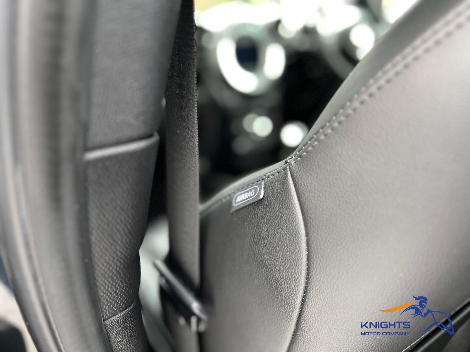 Used MINI Countryman 2014 for sale - 77343827: Photo 53