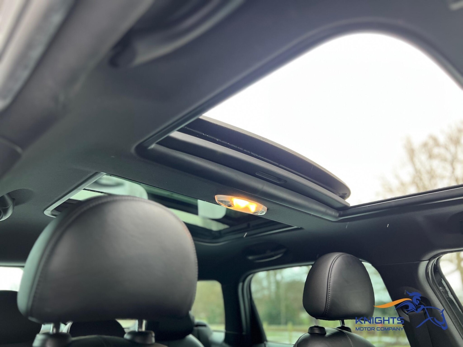 Used MINI Countryman 2014 for sale - 77343827: Photo 54