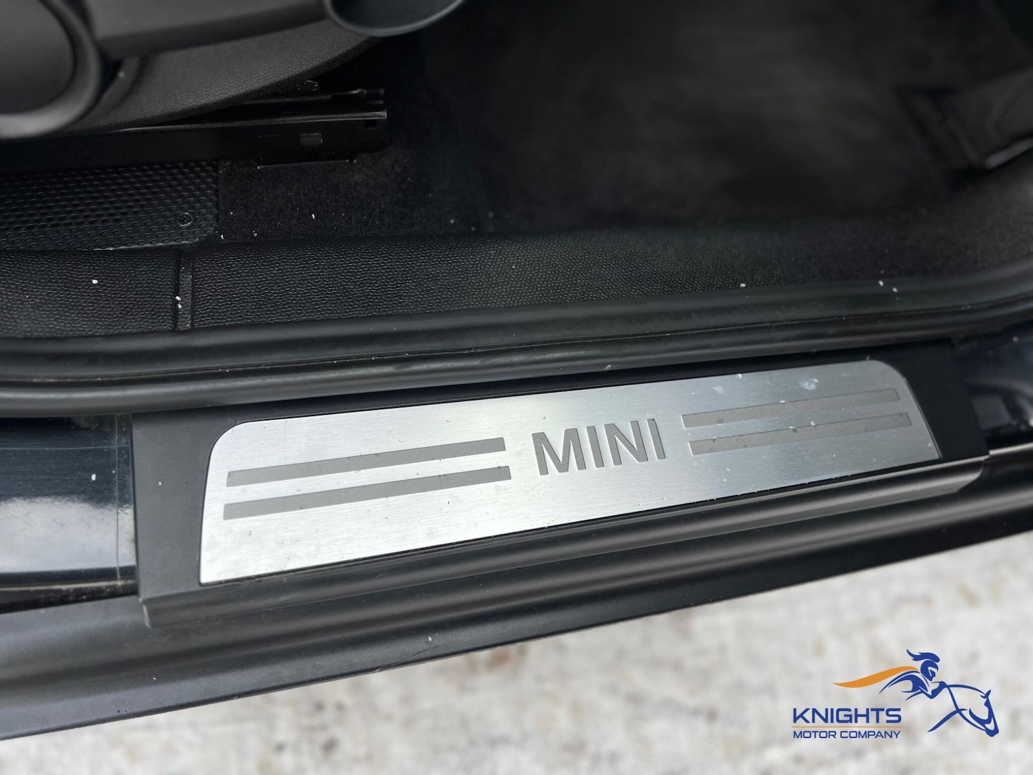 Used MINI Countryman 2014 for sale - 77343827: Photo 55