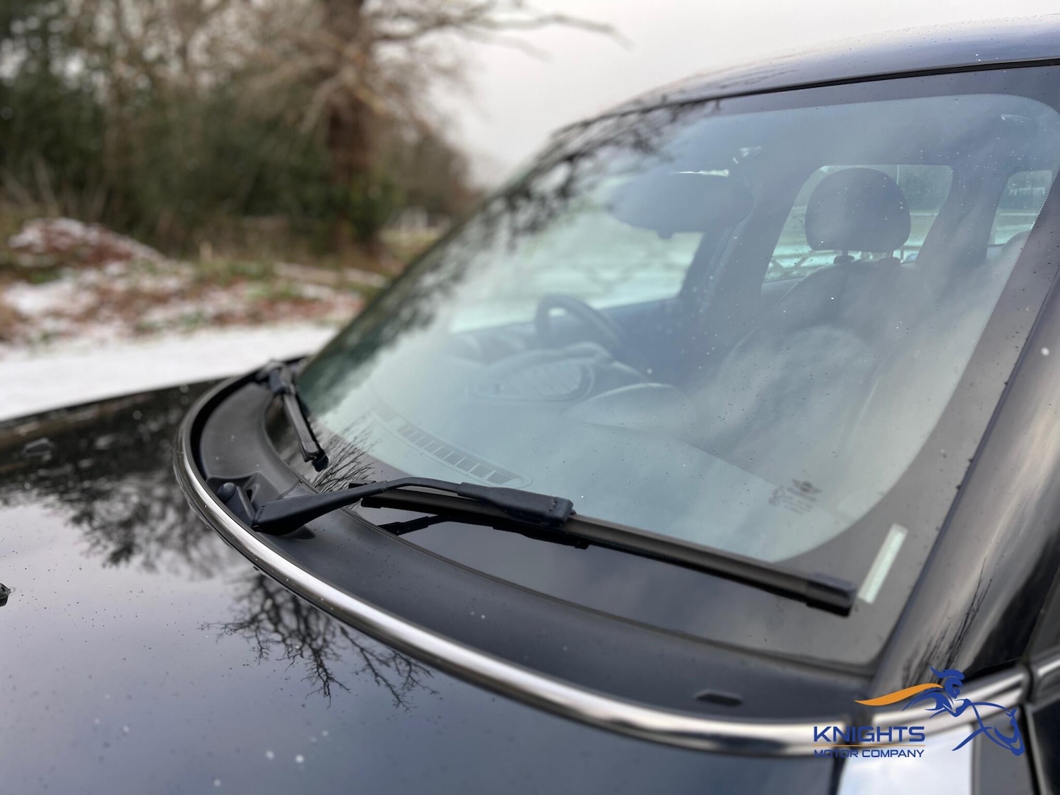 Used MINI Countryman 2014 for sale - 77343827: Photo 60