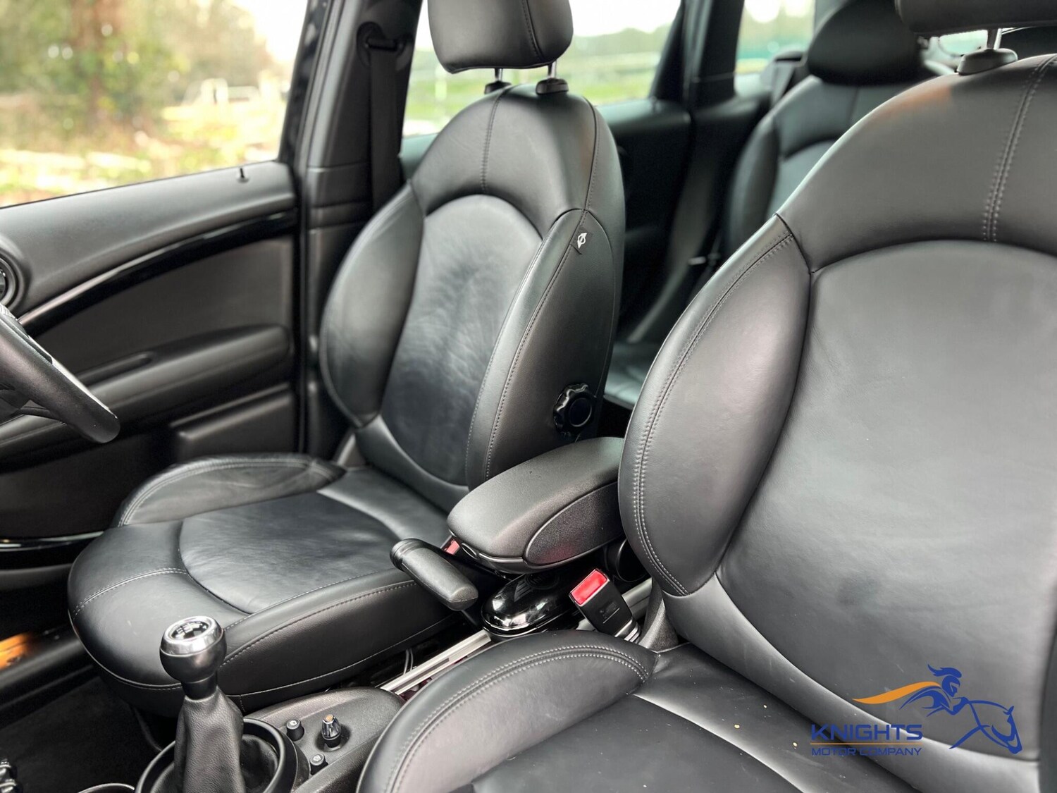 Used MINI Countryman 2014 for sale - 77343827: Photo 63