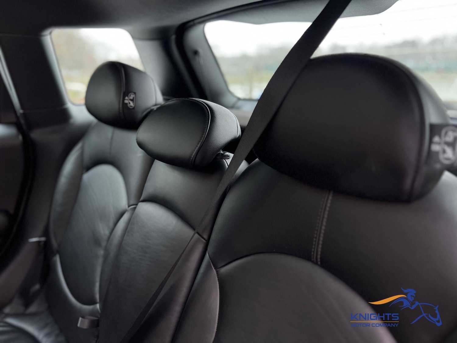 Used MINI Countryman 2014 for sale - 77343827: Photo 65