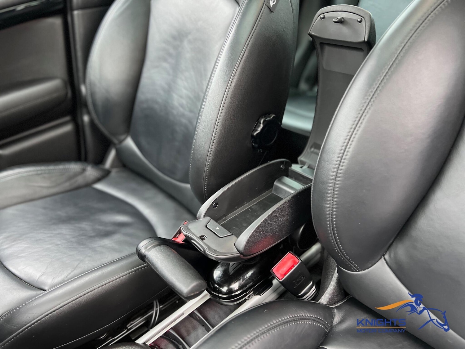 Used MINI Countryman 2014 for sale - 77343827: Photo 68