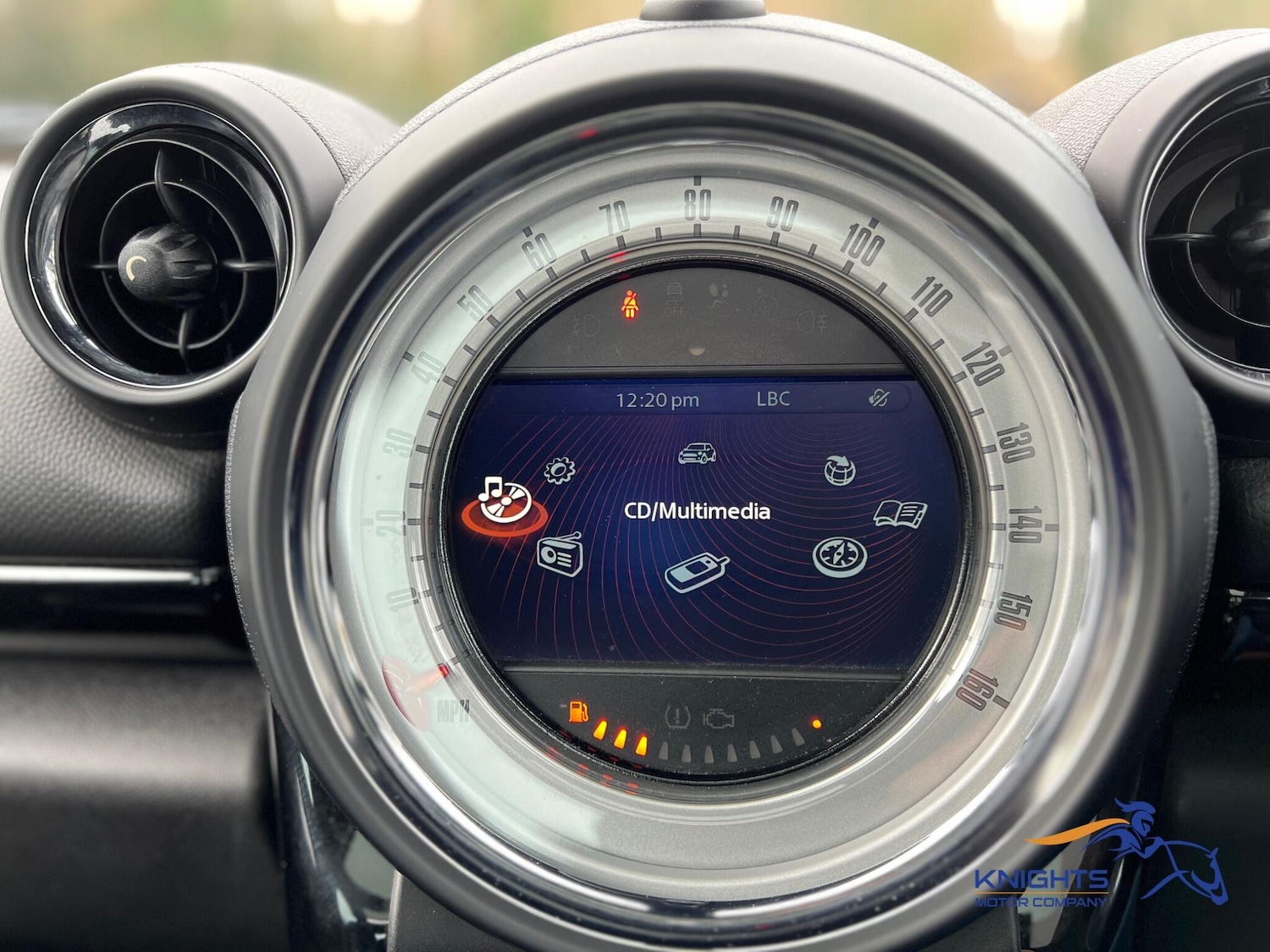 Used MINI Countryman 2014 for sale - 77343827: Photo 69