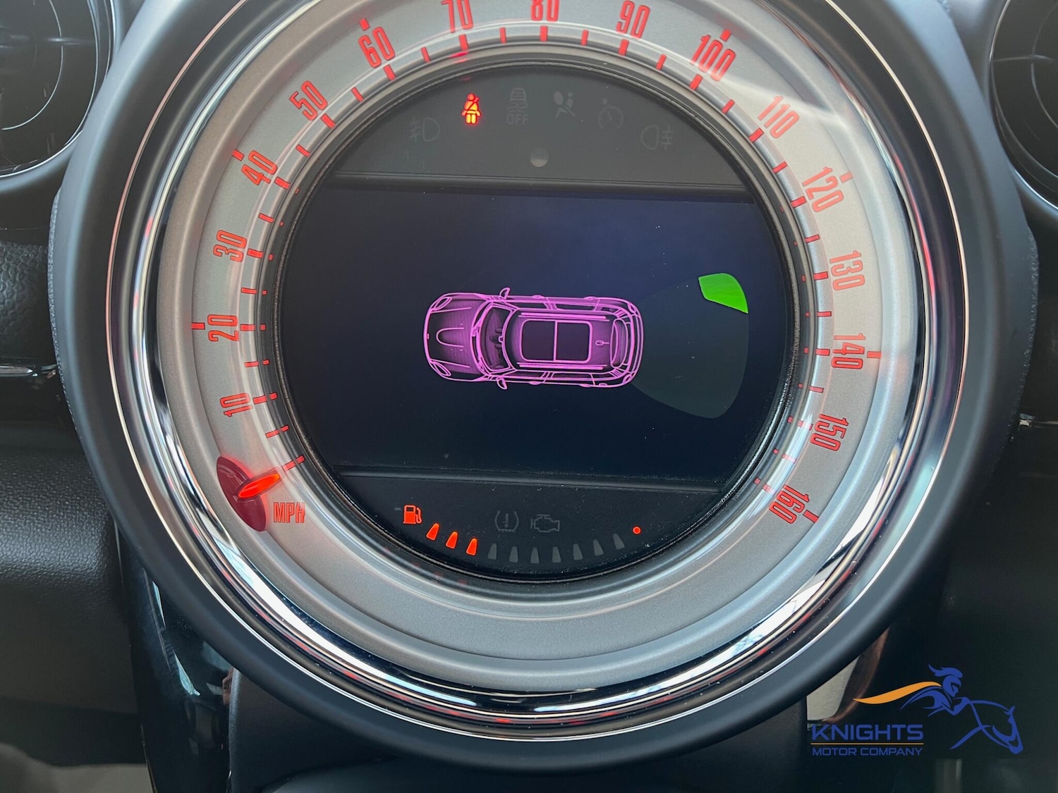 Used MINI Countryman 2014 for sale - 77343827: Photo 71