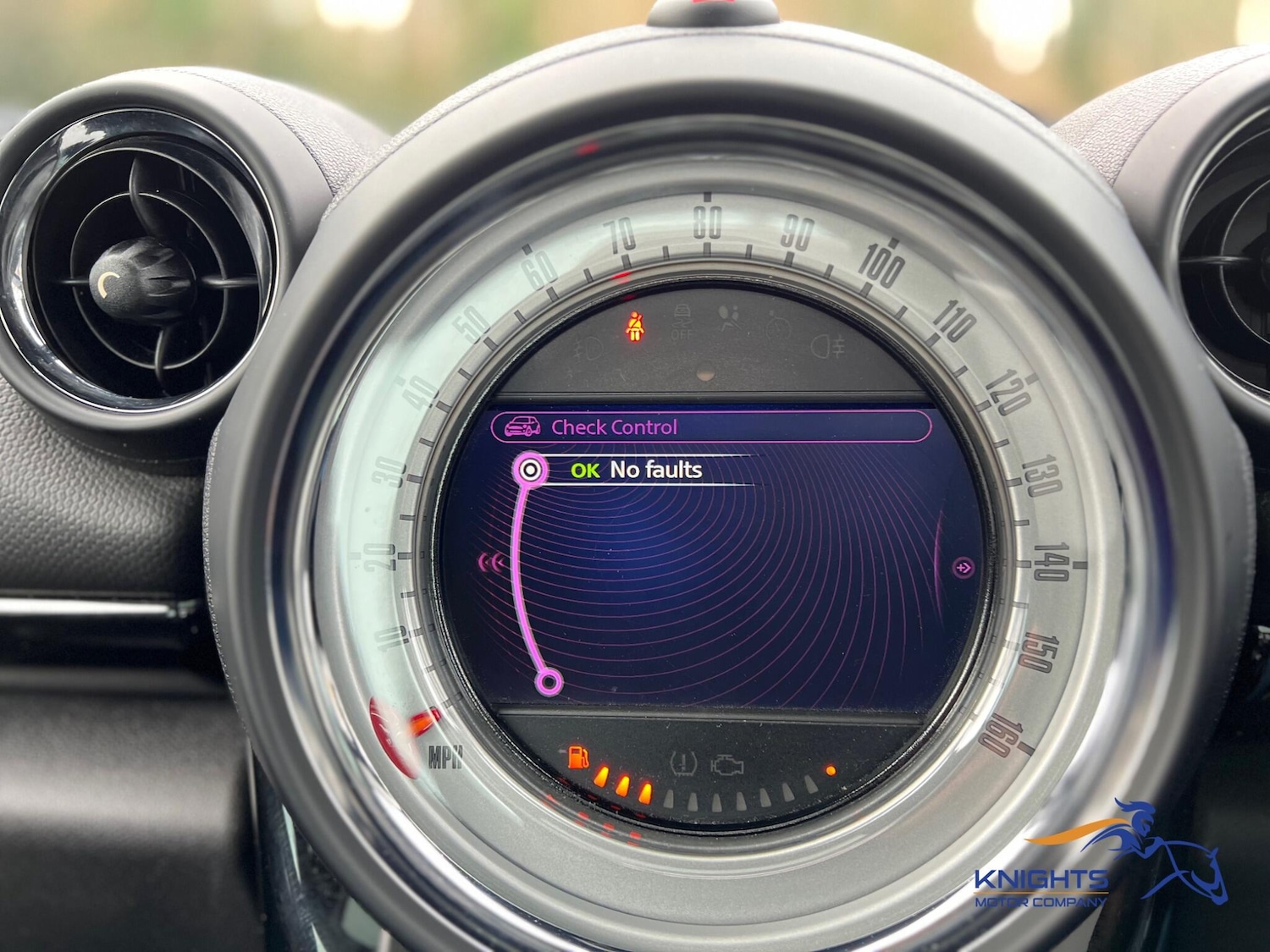 Used MINI Countryman 2014 for sale - 77343827: Photo 72