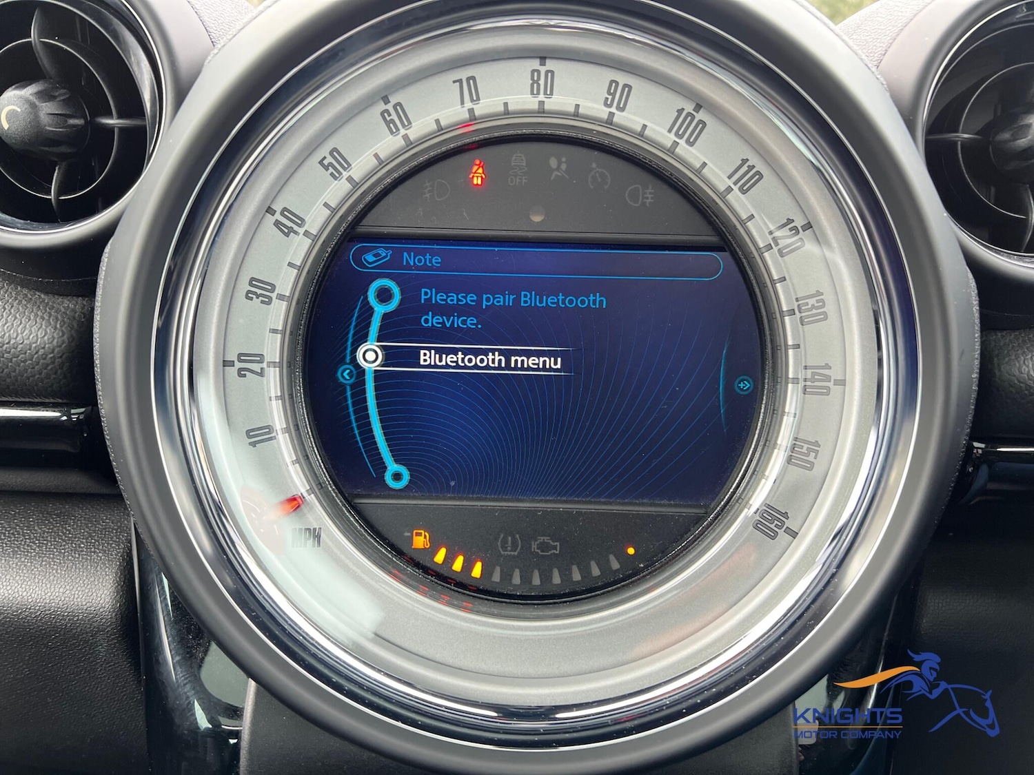 Used MINI Countryman 2014 for sale - 77343827: Photo 74