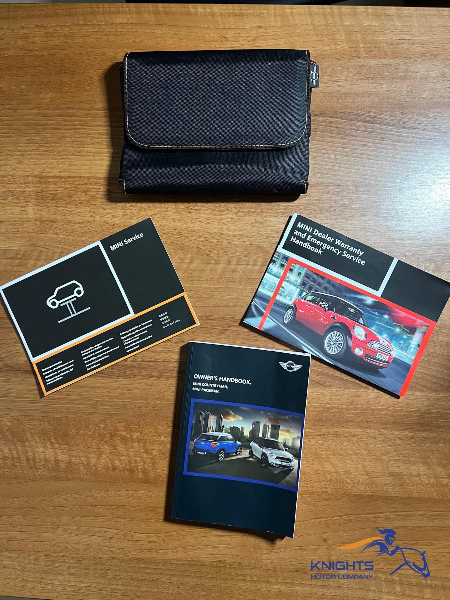 Used MINI Countryman 2014 for sale - 77343827: Photo 75