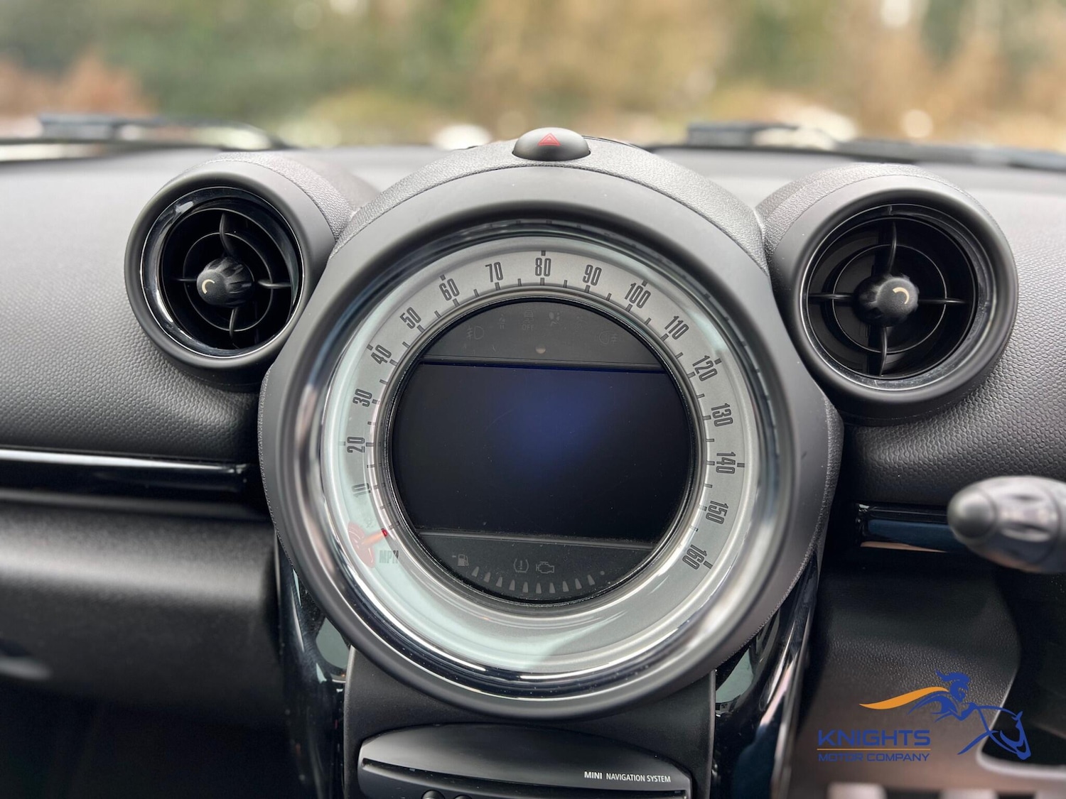 Used MINI Countryman 2014 for sale - 77343827: Photo 8