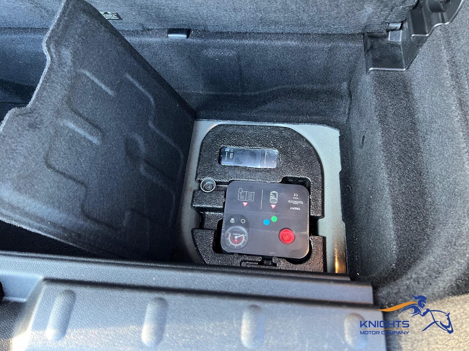 Used MINI Hatch 2017 for sale - 77343900: Photo 22