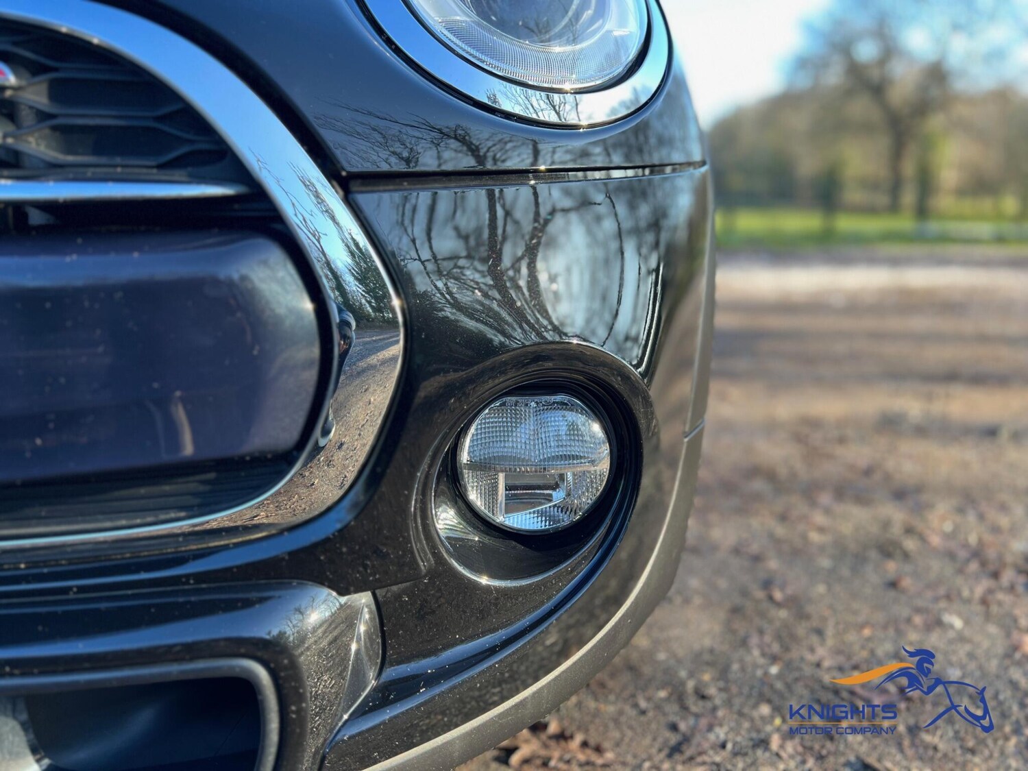 Used MINI Hatch 2017 for sale - 77343900: Photo 29