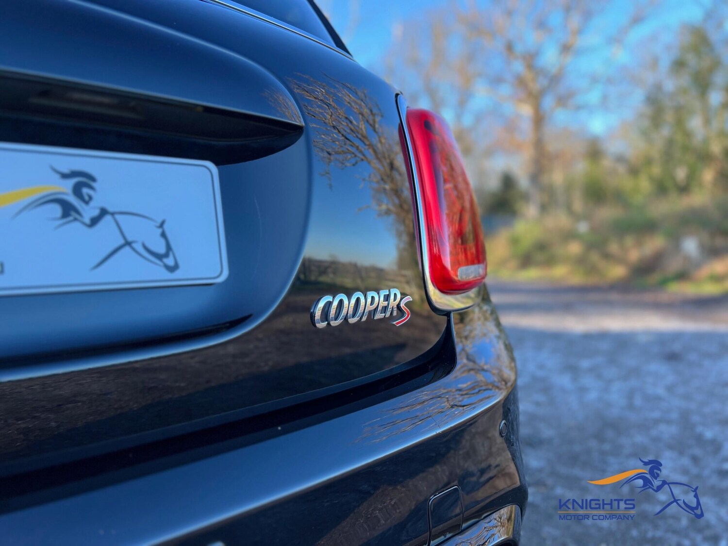 Used MINI Hatch 2017 for sale - 77343900: Photo 30