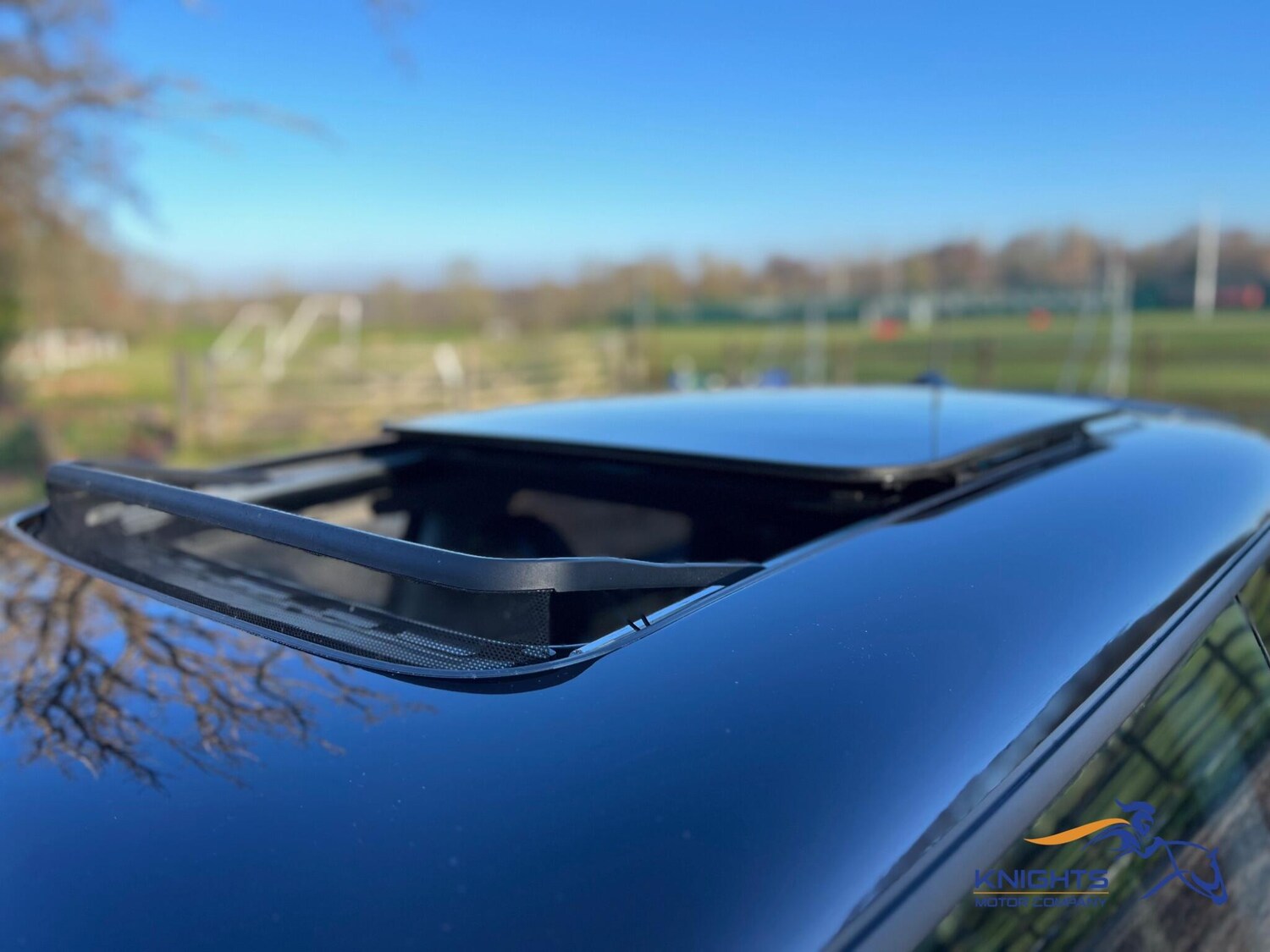 Used MINI Hatch 2017 for sale - 77343900: Photo 31