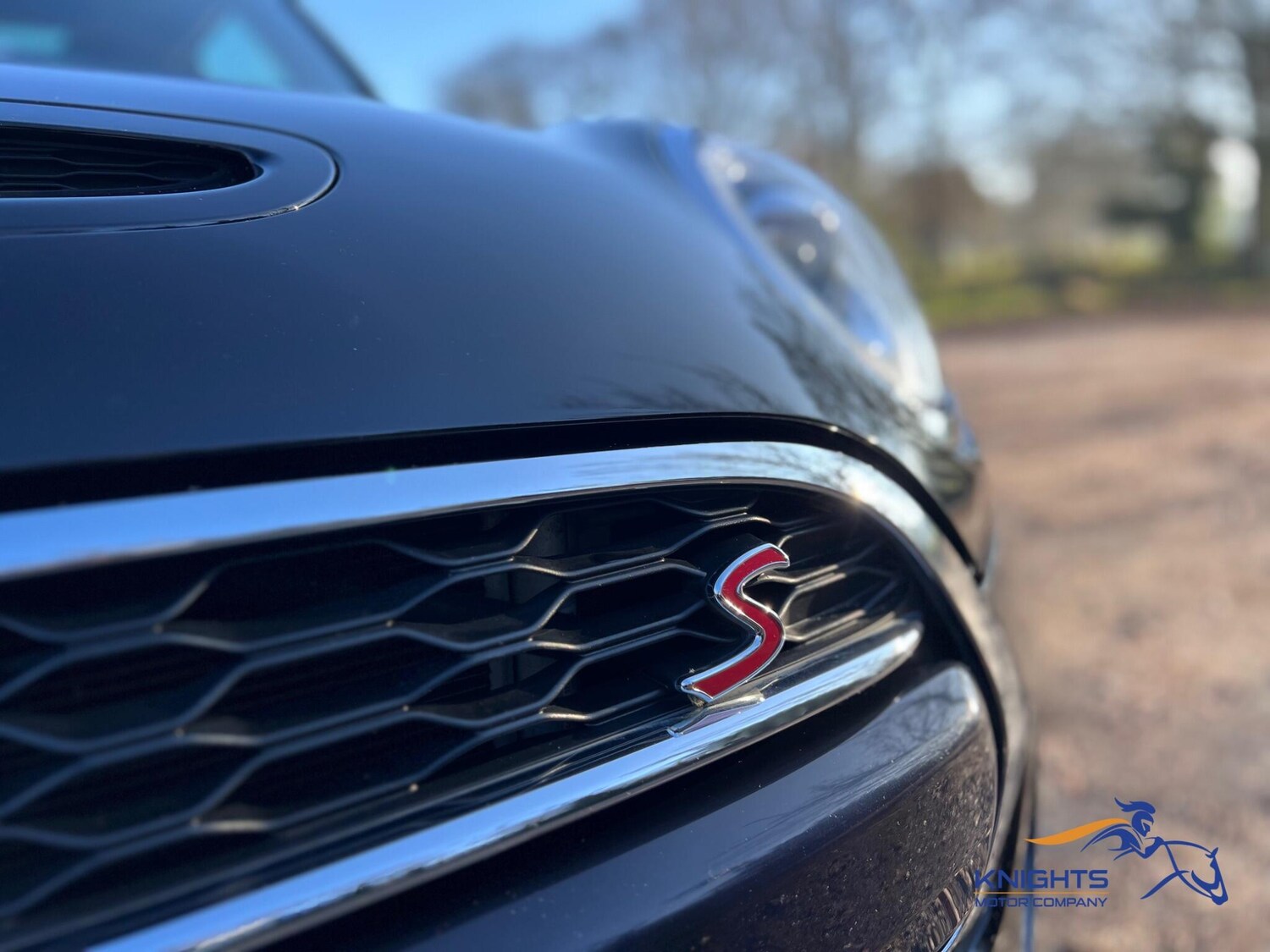 Used MINI Hatch 2017 for sale - 77343900: Photo 36