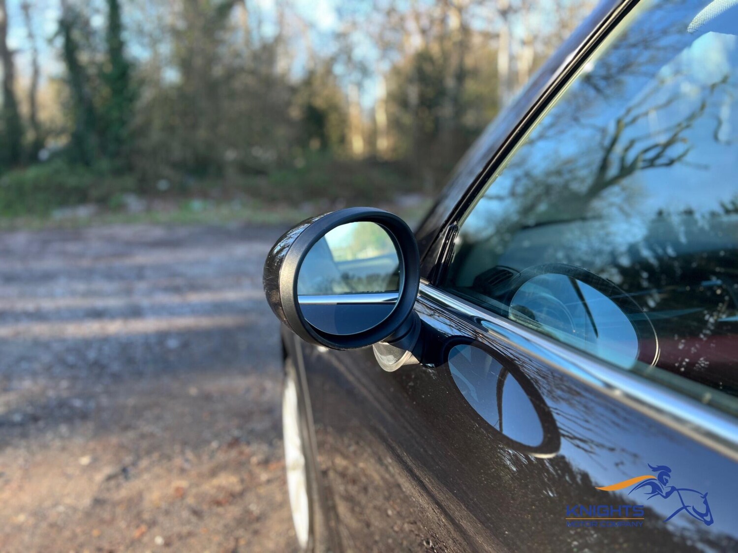 Used MINI Hatch 2017 for sale - 77343900: Photo 37