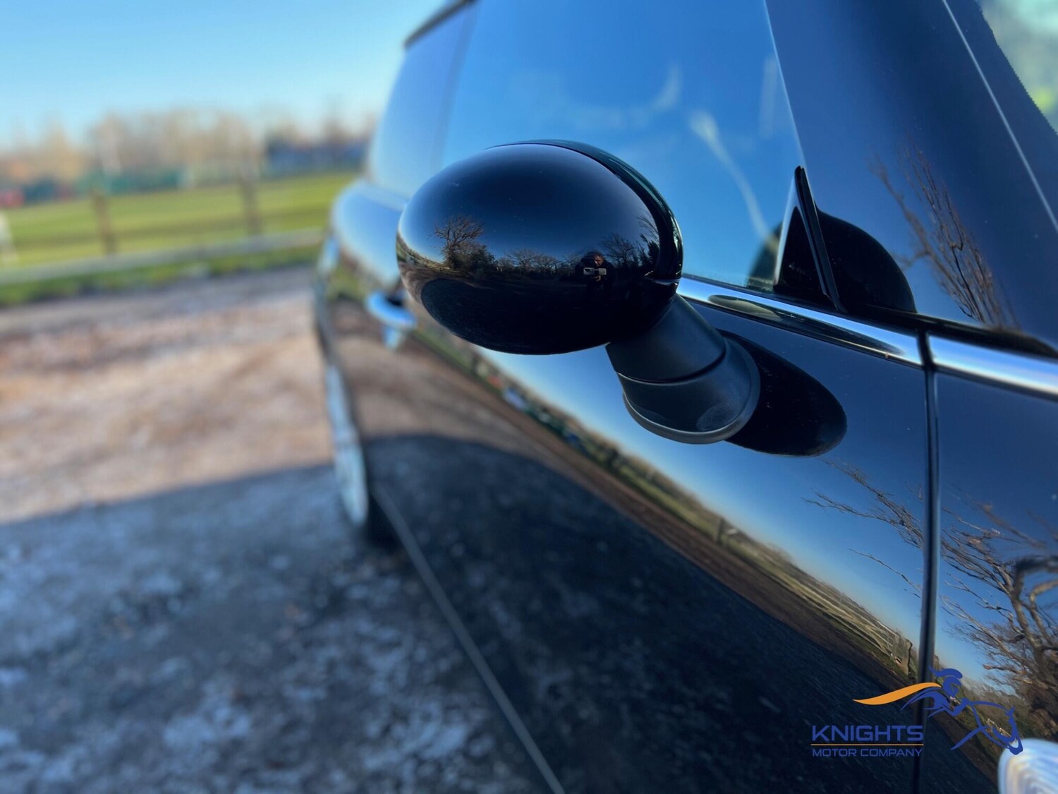 Used MINI Hatch 2017 for sale - 77343900: Photo 38