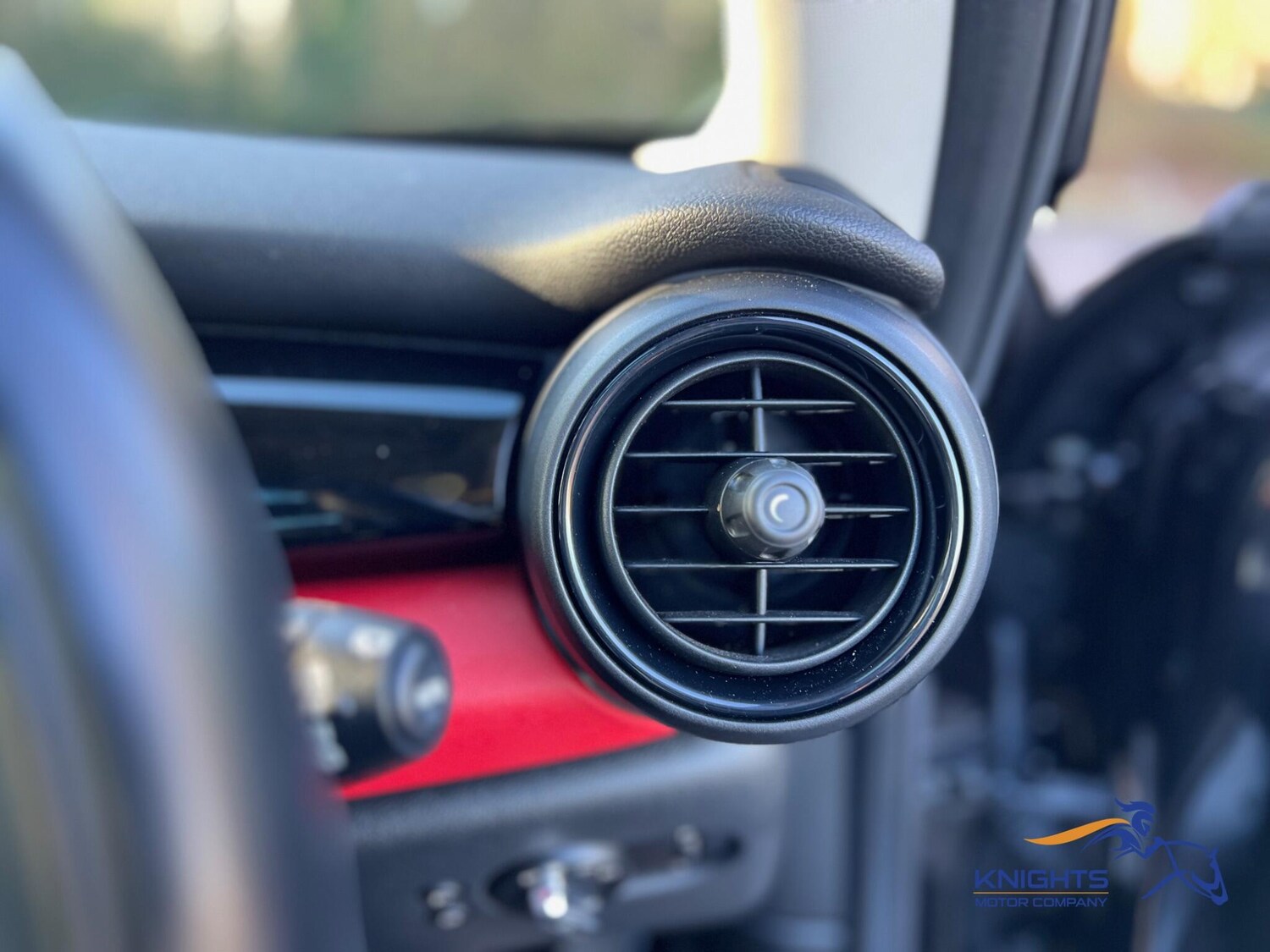 Used MINI Hatch 2017 for sale - 77343900: Photo 40