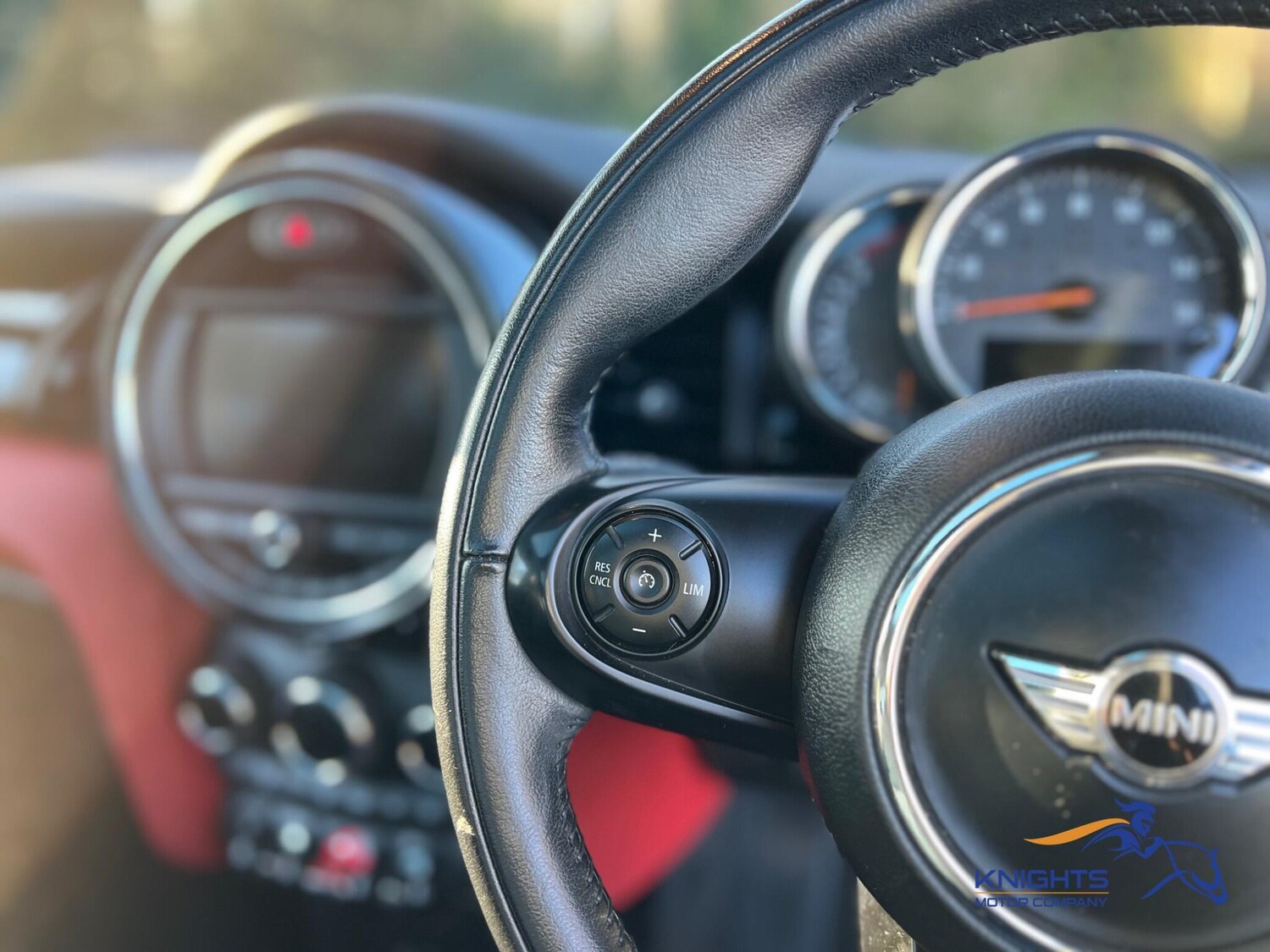 Used MINI Hatch 2017 for sale - 77343900: Photo 41