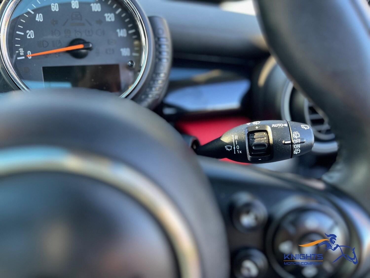 Used MINI Hatch 2017 for sale - 77343900: Photo 42