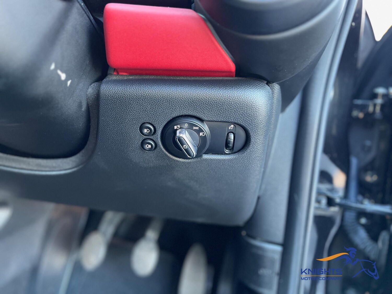 Used MINI Hatch 2017 for sale - 77343900: Photo 44