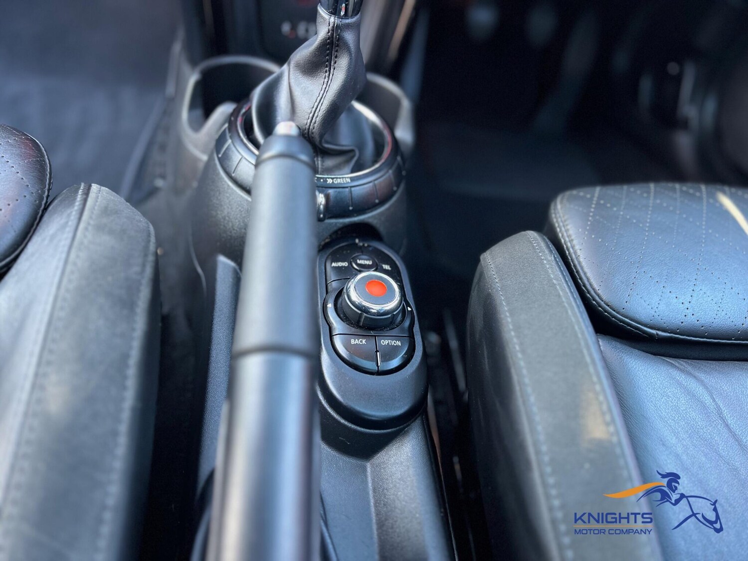 Used MINI Hatch 2017 for sale - 77343900: Photo 46