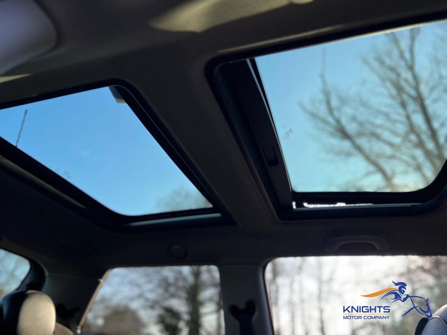 Used MINI Hatch 2017 for sale - 77343900: Photo 49