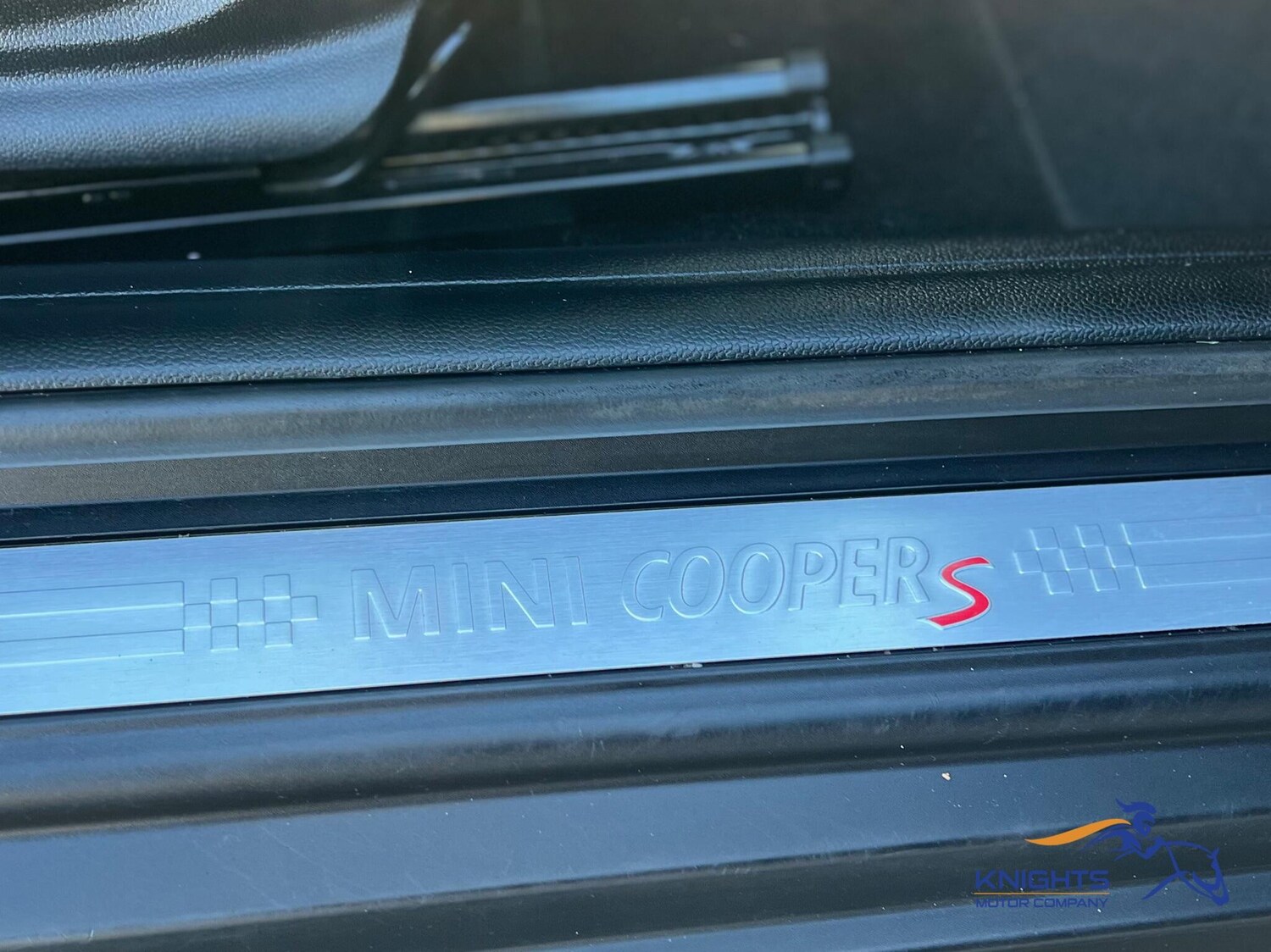 Used MINI Hatch 2017 for sale - 77343900: Photo 51