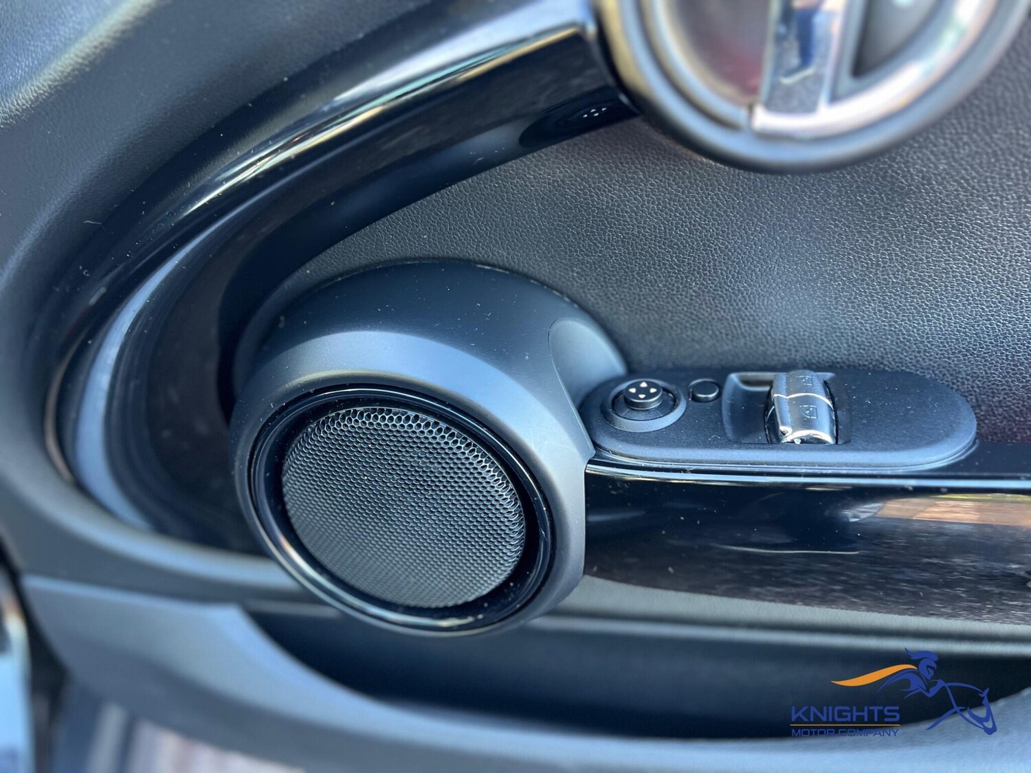 Used MINI Hatch 2017 for sale - 77343900: Photo 52