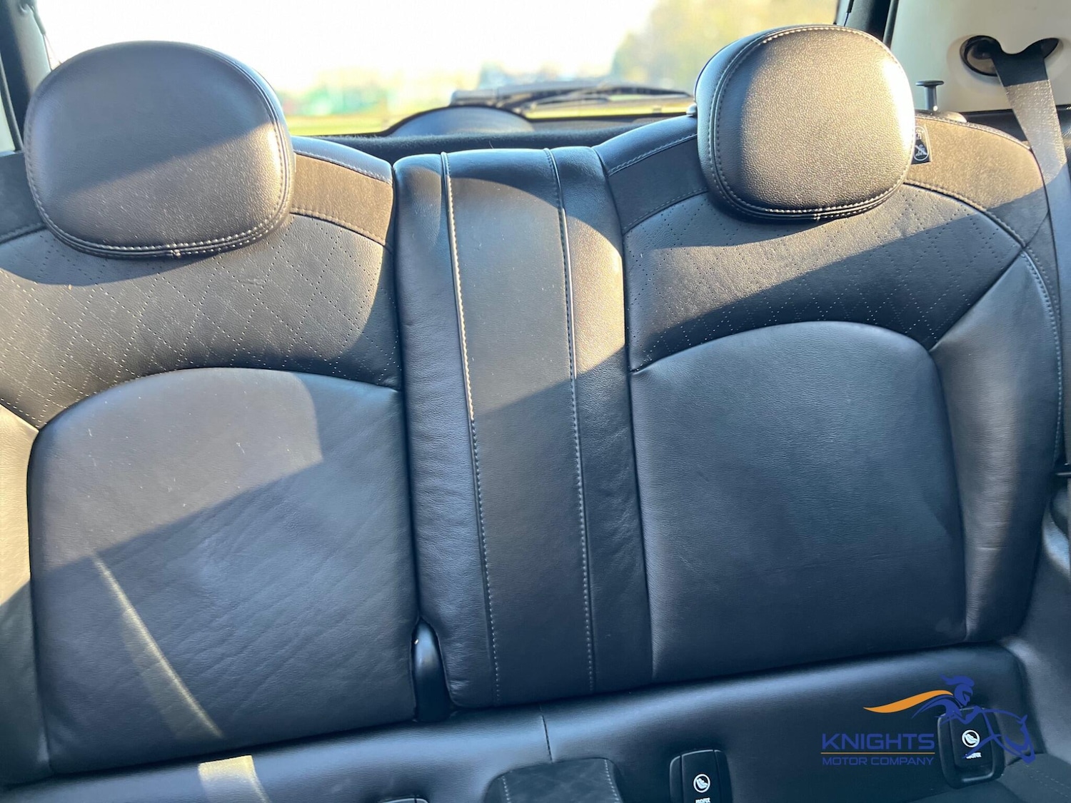 Used MINI Hatch 2017 for sale - 77343900: Photo 53