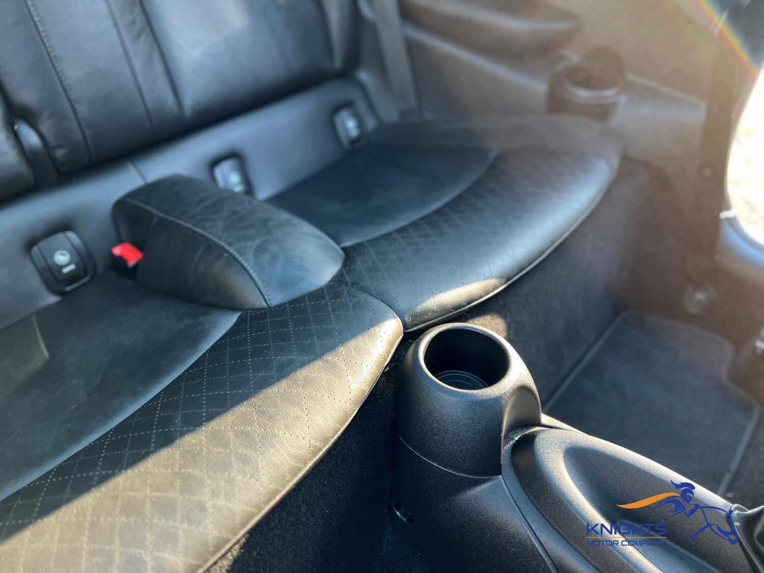 Used MINI Hatch 2017 for sale - 77343900: Photo 54