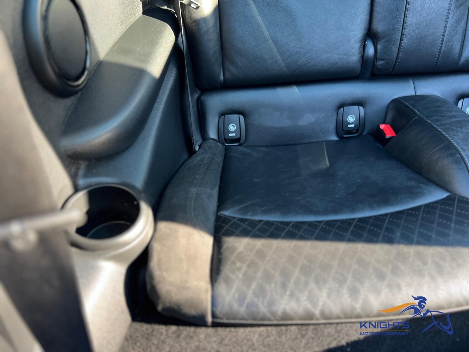 Used MINI Hatch 2017 for sale - 77343900: Photo 55