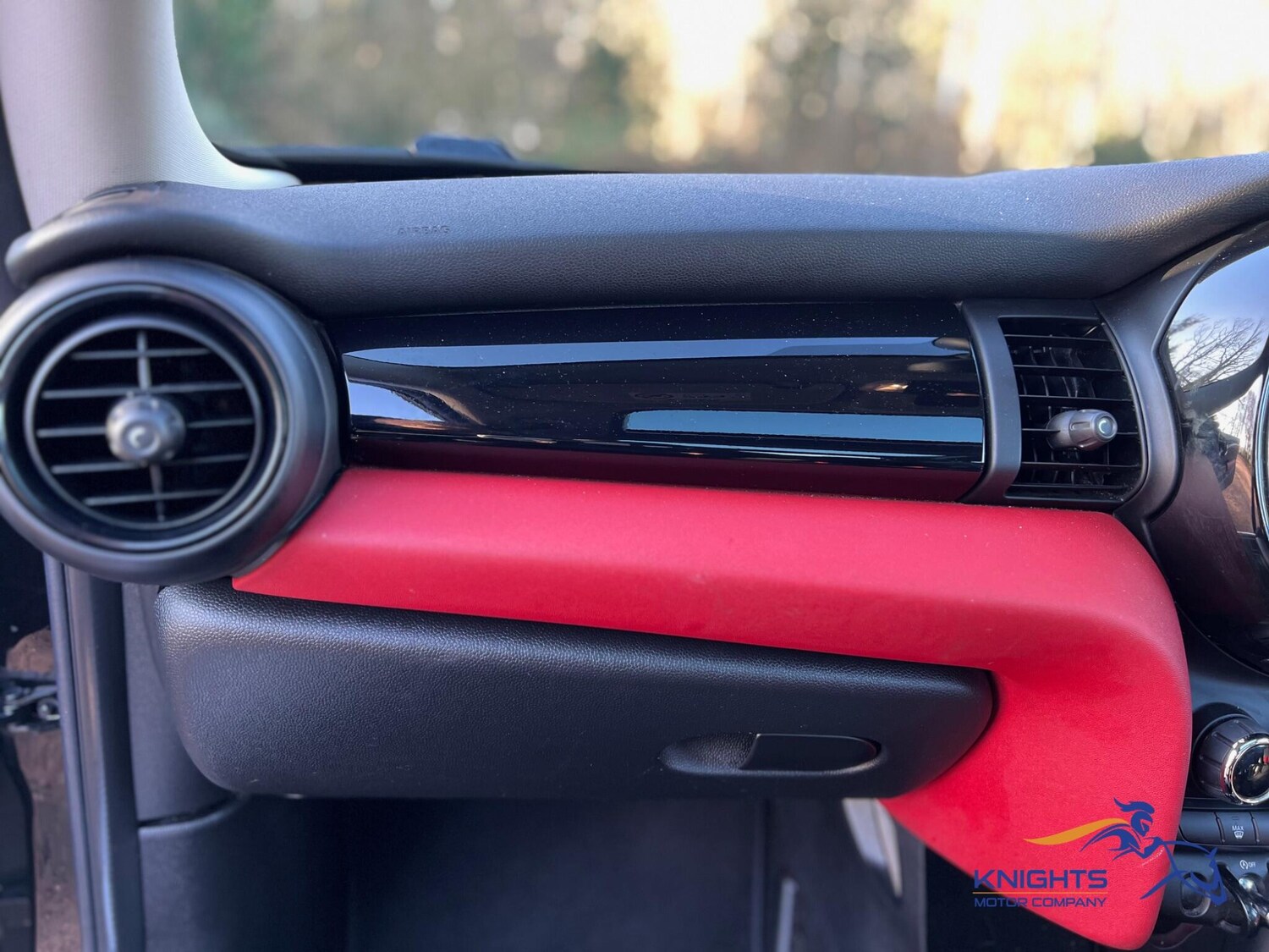 Used MINI Hatch 2017 for sale - 77343900: Photo 57