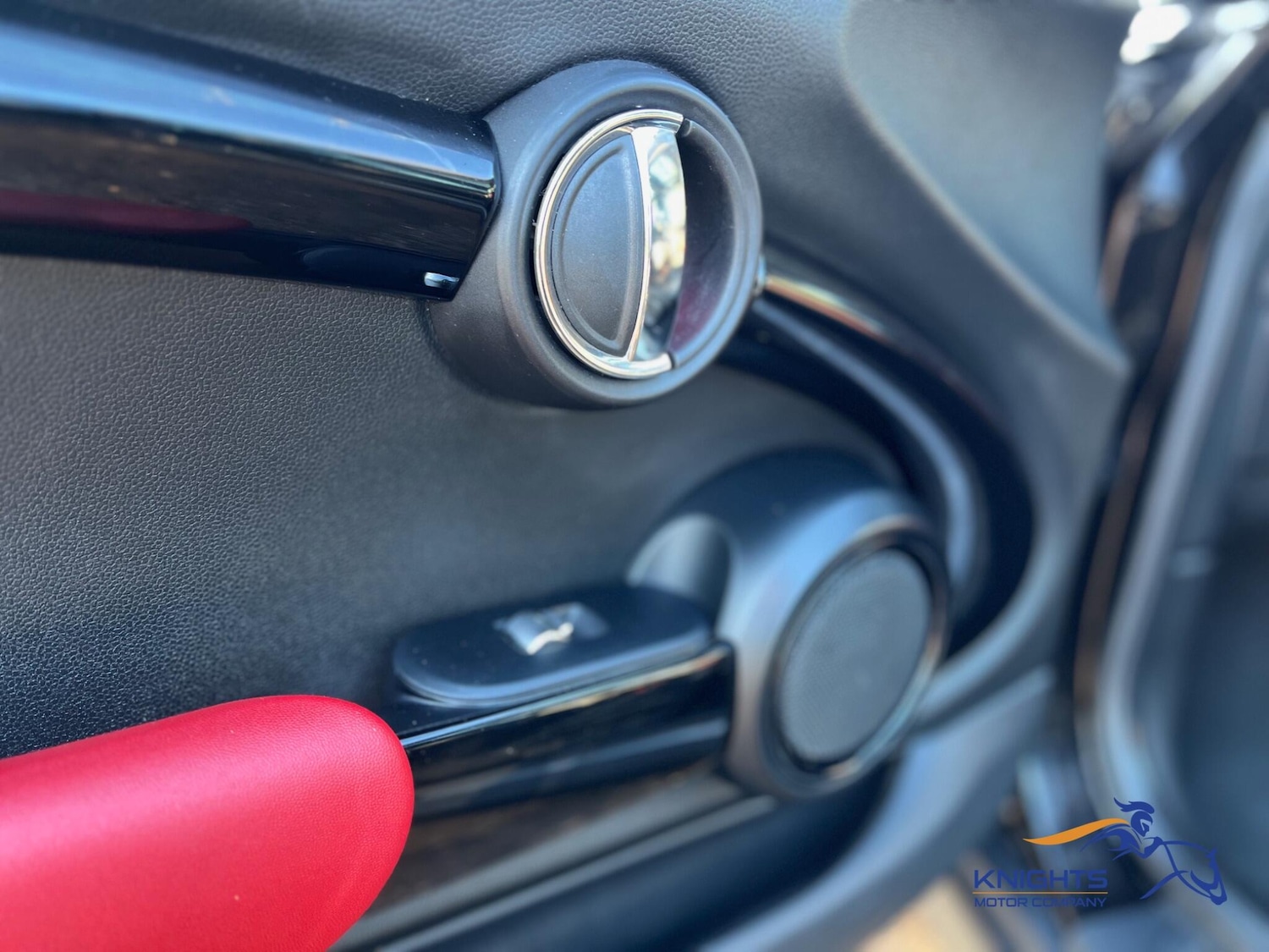 Used MINI Hatch 2017 for sale - 77343900: Photo 58