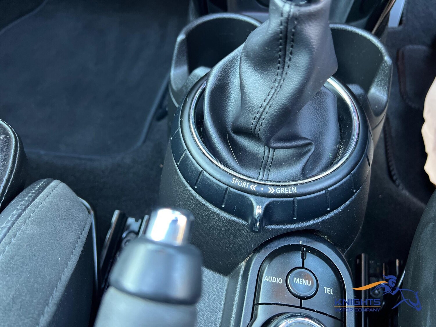 Used MINI Hatch 2017 for sale - 77343900: Photo 59