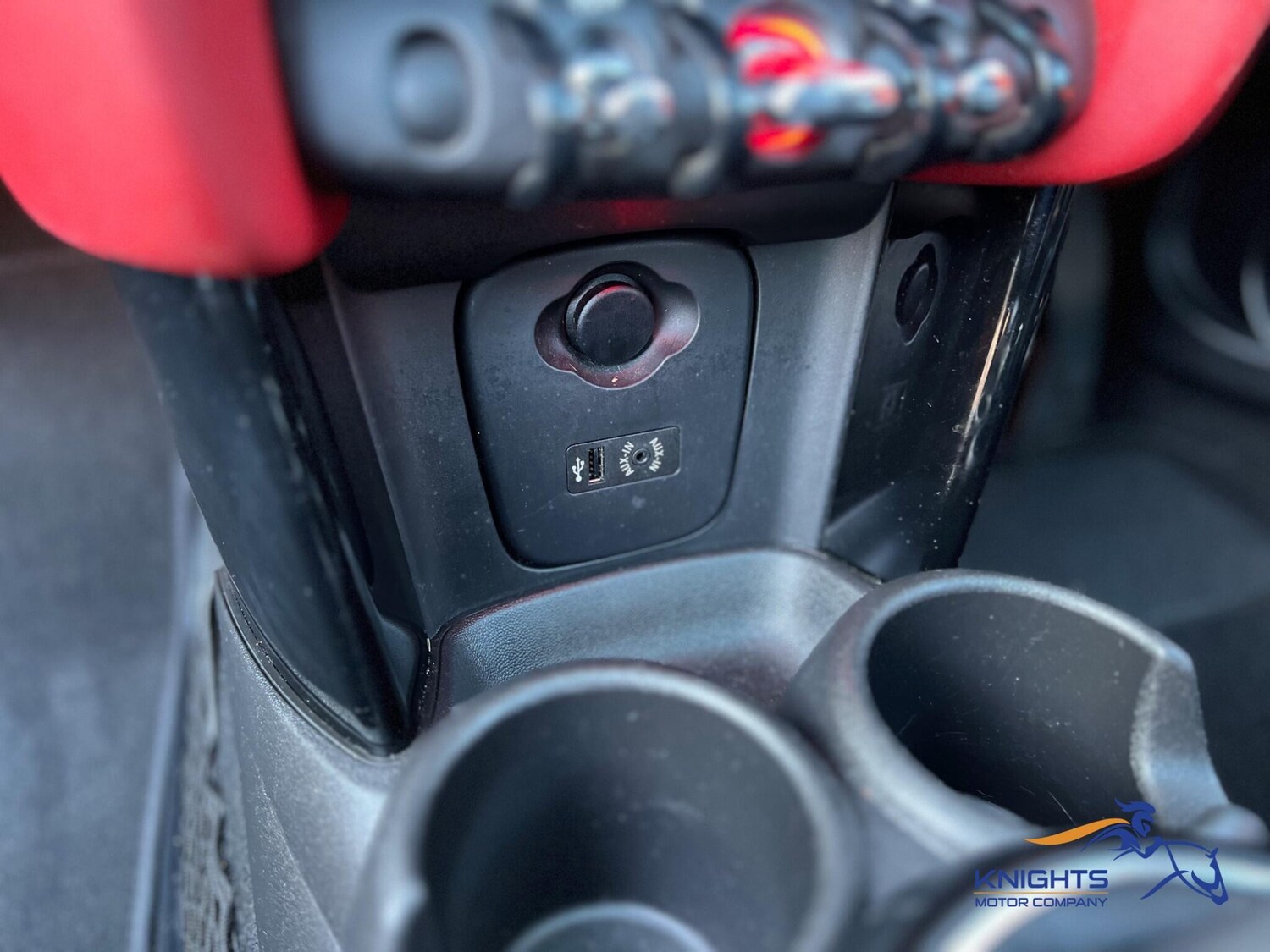 Used MINI Hatch 2017 for sale - 77343900: Photo 61