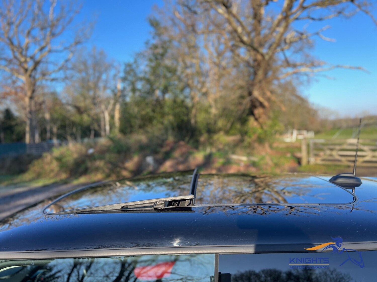 Used MINI Hatch 2017 for sale - 77343900: Photo 64