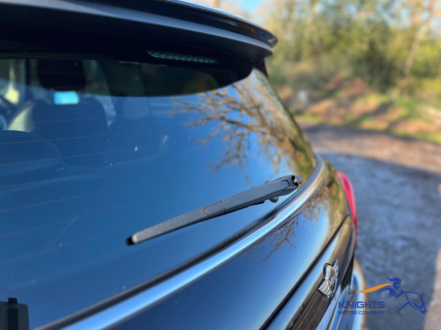 Used MINI Hatch 2017 for sale - 77343900: Photo 65