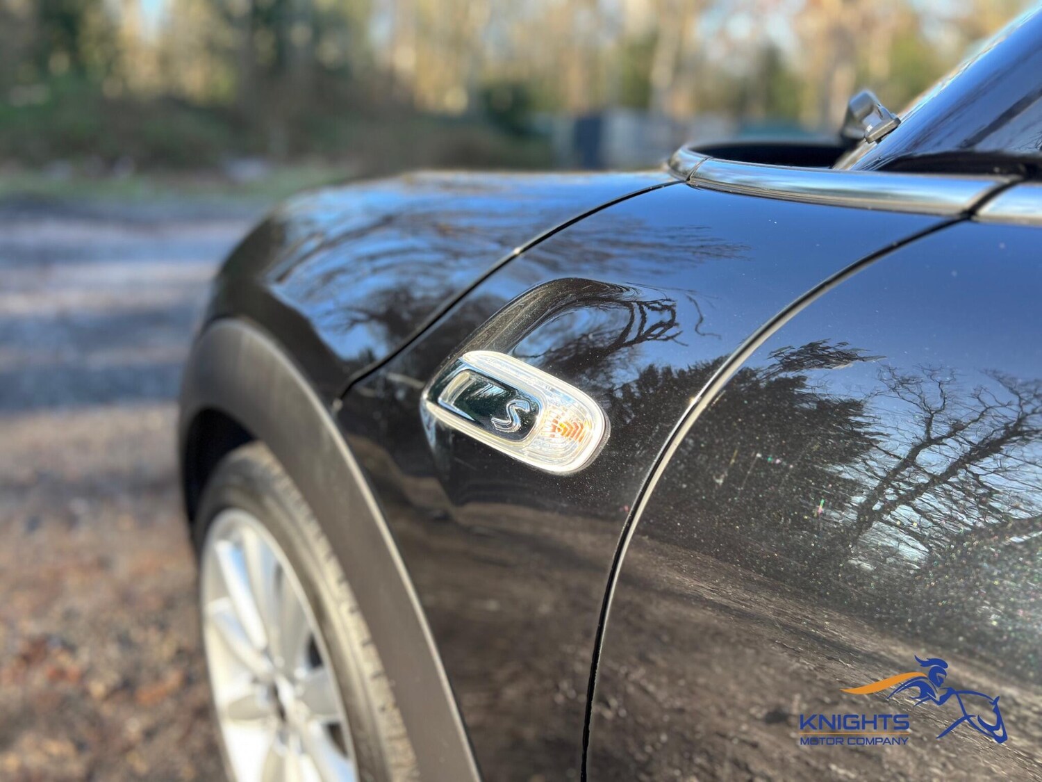 Used MINI Hatch 2017 for sale - 77343900: Photo 66