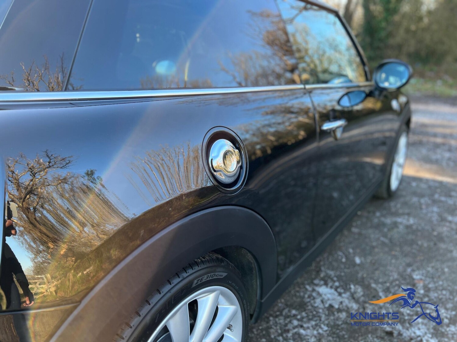 Used MINI Hatch 2017 for sale - 77343900: Photo 67