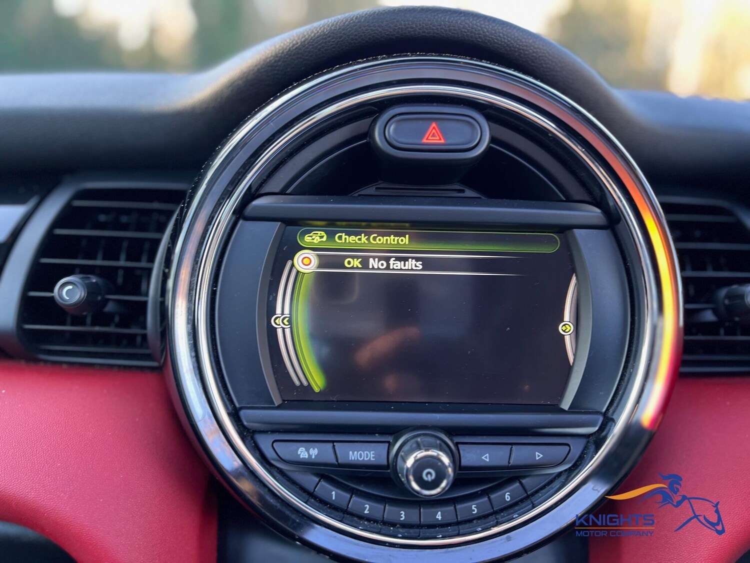 Used MINI Hatch 2017 for sale - 77343900: Photo 69