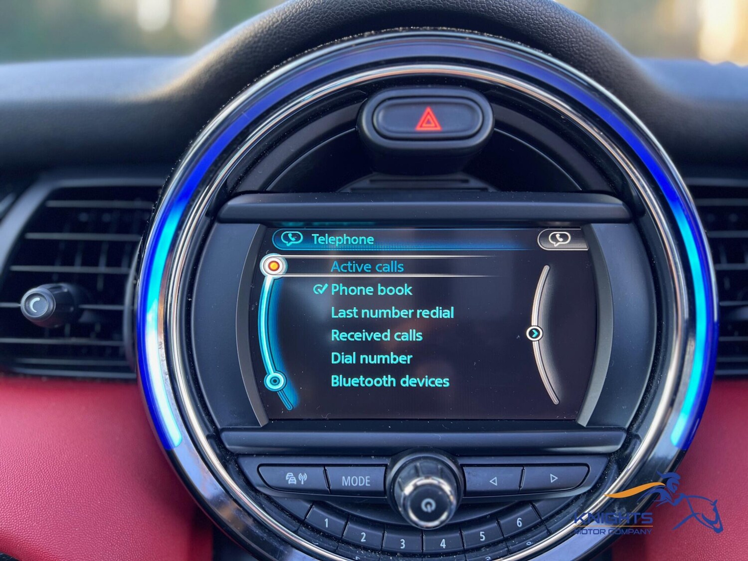 Used MINI Hatch 2017 for sale - 77343900: Photo 71