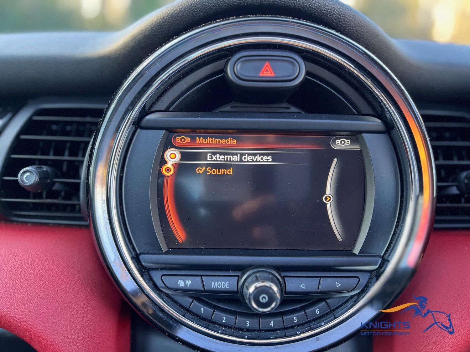 Used MINI Hatch 2017 for sale - 77343900: Photo 72