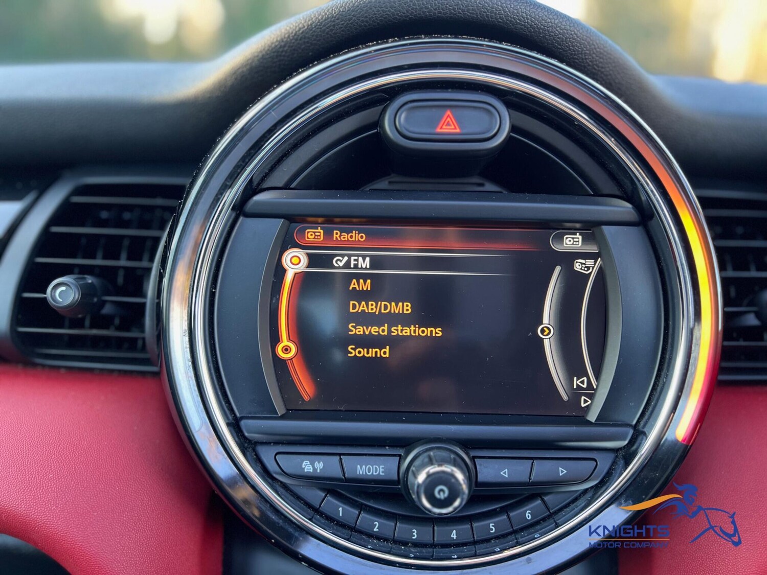 Used MINI Hatch 2017 for sale - 77343900: Photo 73