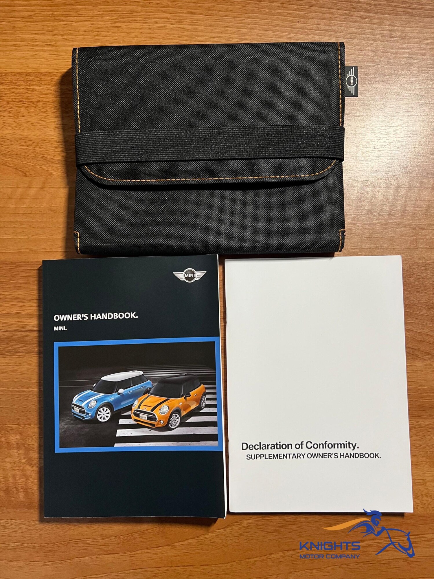 Used MINI Hatch 2017 for sale - 77343900: Photo 74