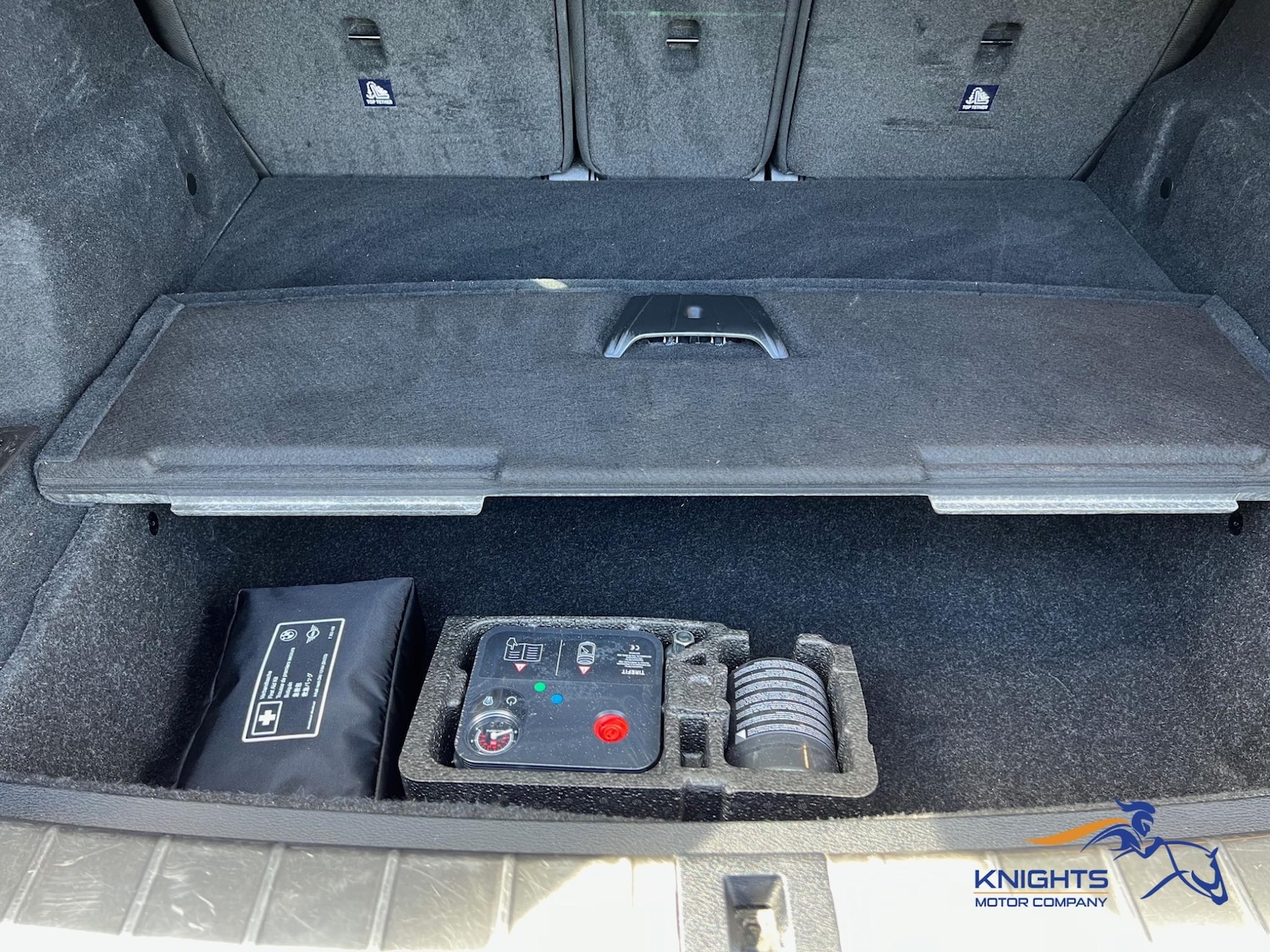 Used BMW X1 for sale - 77345375: Photo 25