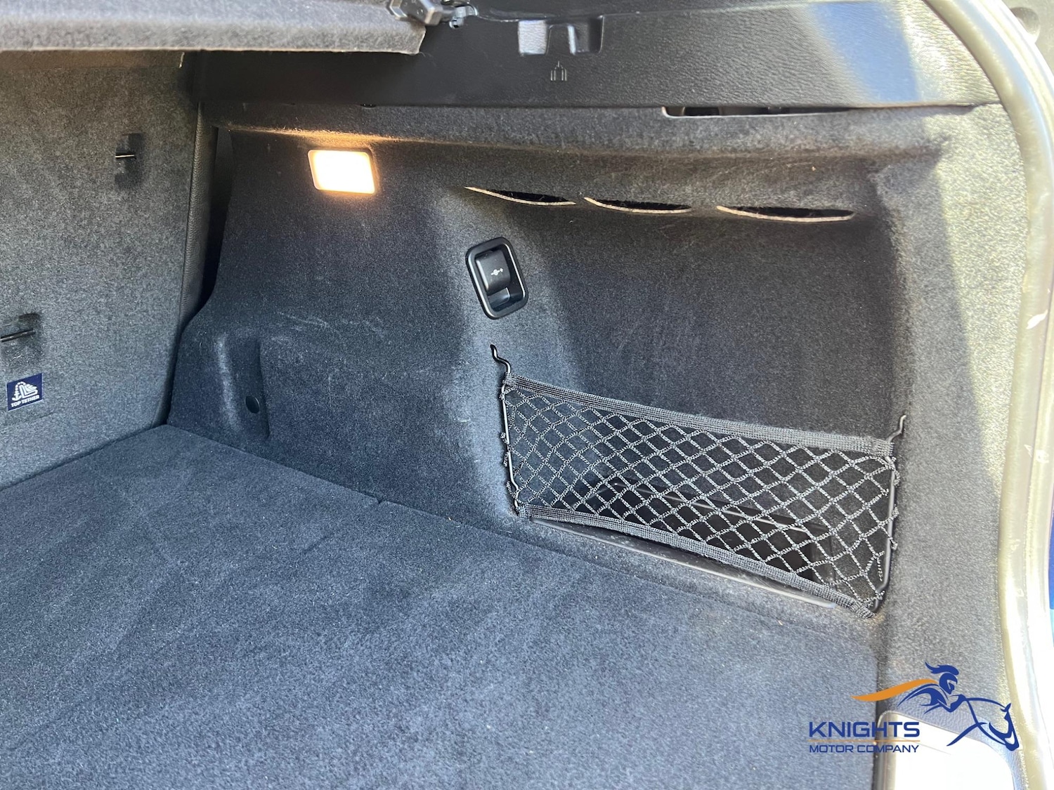 Used BMW X1 for sale - 77345375: Photo 26